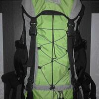 965896589658outdoor-pack-review-review-tas-outdoor966896689668