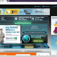 limuny-warnet-tercepat-di-jogja-buktikan-gan