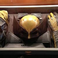 x-men-apocalypse-2016--age-of-apocalypse