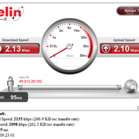 share-free-account-ssh--vps---update-setiap-hari---part-5