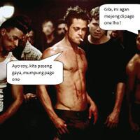 fakta-unik-dari-tukang-baso