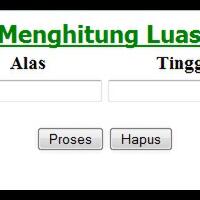 butu-bantuan-mengenai-website-html-css-javascript-php--ngumpul-disini-gan---part-2