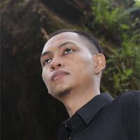 sensus-biodata-regional-surabaya---prime-id-only-no-chit-chat