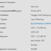 rekber-blackpanda-belanja-online-jadi-menyenangkan-thread-lanjutan-ke-4---part-4