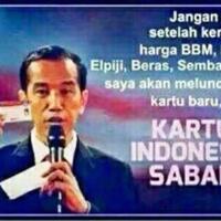breaking-news-jokowi-siap-jadi-capres-2014-rupiah-menguat-tajam