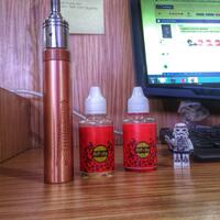 suroboyo-chapter-tukang-sedot-vapor