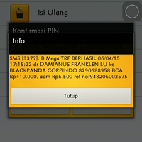 rekber-blackpanda-belanja-online-jadi-menyenangkan-thread-lanjutan-ke-4---part-4