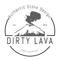 testimonial-dirty-lava