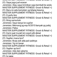 master-supplement-saudara-lapak-di-tokopedia-saya-meminta-klarifikasi-anda