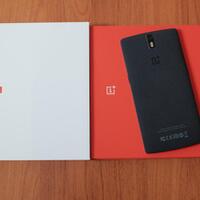 review-singkat-one-plus-one-sandstone-black-64gb-unik-berkat-cyanogen-mod-os