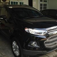 forescom--ford-ecosport-community-official-thread---part-1