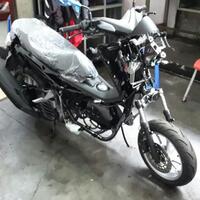 share-info-serba-serbi-yamaha-nmax