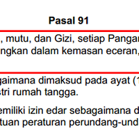 master-supplement-saudara-lapak-di-tokopedia-saya-meminta-klarifikasi-anda
