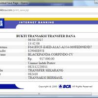 rekber-blackpanda-belanja-online-jadi-menyenangkan-thread-lanjutan-ke-4---part-4