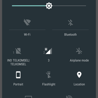 official-lounge-motorola-moto-g---exceptional-phone-exceptional-price---part-1