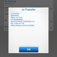 rekber-blackpanda-belanja-online-jadi-menyenangkan-thread-lanjutan-ke-4---part-4