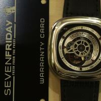 all-about-sevenfriday