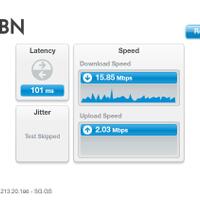 share-free-account-ssh--vps---update-setiap-hari---part-5
