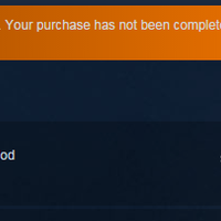 gamersid-game-original-gratis-dan-murah---part-4