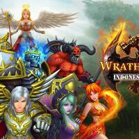 android-ios-web-facebook-wrath-of-belial-wob