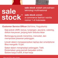 erye-official17589733indexlowongan-pekerjaan-di-regional-yogyakarta97331758