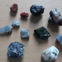 batu-akik-mustika-gemstone-bidang-keilmuan-quotperbatuanquot-dll-----part-1