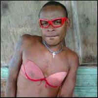 waduh-kacau-nih-makin-buncit-perut-makin-kecil-ukuran-kelamin-pria