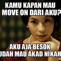 ketika-cinta-begitu-menyiksa