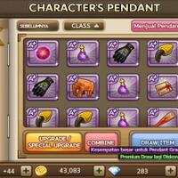 android---ios-line-let-s-get-rich--moodoo-online---monopoly----part-8