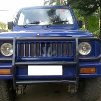 suzuki-jimny---katana-sanctuary---part-1