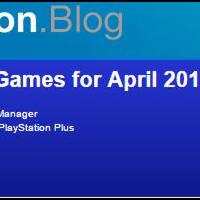lounge-playstation-vita---never-stop-playing---faqs-on-page-1