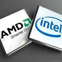 ask-lebih-pilih-intel-atau-amd