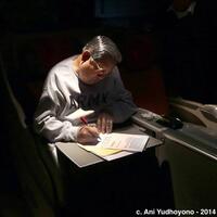 dulu-sby-bangun-jam-4-pagi-untuk-memeriksa-surat-surat-yang-harus-ditandatangani