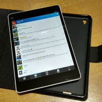 unofficial-lounge-xiaomi-mi-pad-mipad-share-and-review