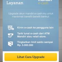 surat-terbuka-untuk-bank-mandiri-atas-masalah-data-mandiriecash-yang-tidak-valid