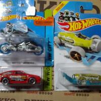 hot-wheels-lovers----part-9