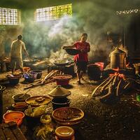 hal-hal-sederhana-tapi-penuh-makna-yang-bakal-ditemui-di-dapur-rumah-agan