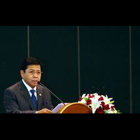 ketua-dpr--kenaikan-dp-mobil-untuk-tingkatkan-kinerja-anggota-dewan