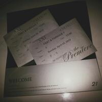 3-hal-mengejutkan-dalam-fast-and-furious-7-review