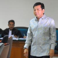 ketua-dpr-tunjangan-dp-mobil-bakal-dongkrak-kinerja-dewan