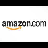 arti-dari-logo-logo-terkenal-dunia