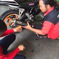 serba-serbi-honda-cbr150--ceberus-cbr-kaskus---part-5