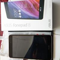 3665176917698362-warteg-warung-jual-beli-barang--jasa-regional-tegal-8362176917693665