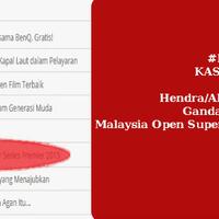holeyy-selamat-kepada-hendra-ahsan-juara-malaysia-open-super-series-premier-2015