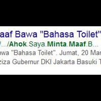 ahok-jawab-keluhan-wali-kota-risma-soal-pelayanan-di-jakarta