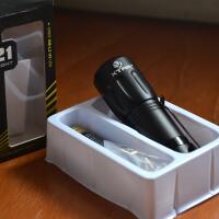 jual-beli-khusus-senter-flashlight-dan-laser-read-the-rules-first