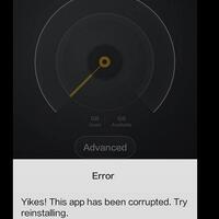official-lounge-xiaomi-redmi-note---something-wonderfull-is-happening---part-2