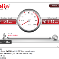 share-free-account-ssh--vps---update-setiap-hari---part-5