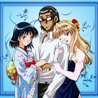 saenai-heroine-no-sodatekata