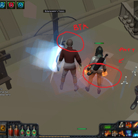 official-path-of-exile---a-dark-fantasy-diablo-like---indie-hardcore-action-rpg